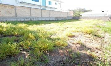 imagem 2 - Terreno em condomínio com 360 metros! imagem 2 - Terreno em condomínio com 360 metros!