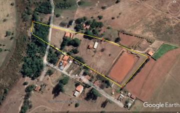 imagem 1 - Rural - Rancho imagem 1 - Rural - Rancho