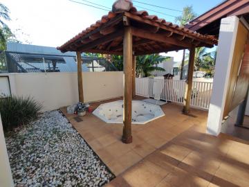 imagem 1 - Linda casa para locação no lago Sul imagem 1 - Linda casa para locação no lago Sul