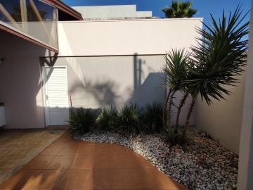 imagem 2 - Linda casa para locação no lago Sul imagem 2 - Linda casa para locação no lago Sul