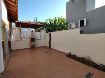 imagem 3 - Linda casa para locação no lago Sul imagem 3 - Linda casa para locação no lago Sul