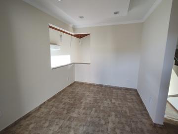 imagem 4 - Linda casa para locação no lago Sul imagem 4 - Linda casa para locação no lago Sul