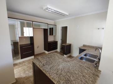 imagem 5 - Linda casa para locação no lago Sul imagem 5 - Linda casa para locação no lago Sul