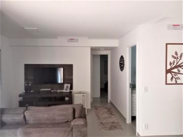 imagem 1 - Apartamento Padrão - Residencial Parque Granja Cecília B Residencial para Venda em Bauru imagem 1 - Apartamento Padrão - Residencial Parque Granja Cecília B Residencial para Venda em Bauru
