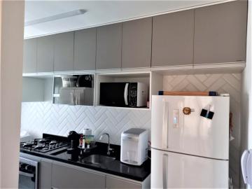 imagem 4 - Apartamento Padrão - Residencial Parque Granja Cecília B Residencial para Venda em Bauru imagem 4 - Apartamento Padrão - Residencial Parque Granja Cecília B Residencial para Venda em Bauru