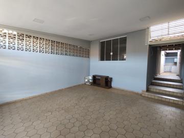 imagem 1 - Casa - Padrão imagem 1 - Casa - Padrão