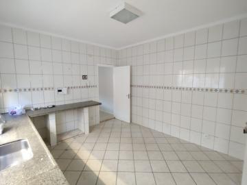 imagem 4 - Casa - Padrão imagem 4 - Casa - Padrão