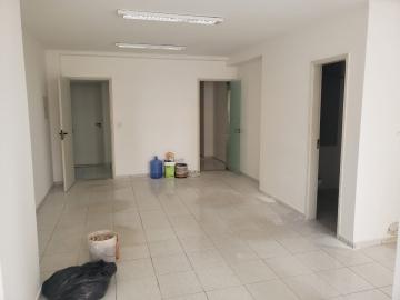 imagem 2 - Sala Comercial Mirante Center imagem 2 - Sala Comercial Mirante Center