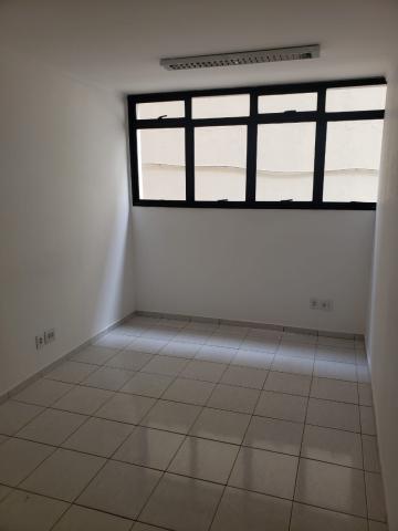 imagem 3 - Sala Comercial Mirante Center imagem 3 - Sala Comercial Mirante Center