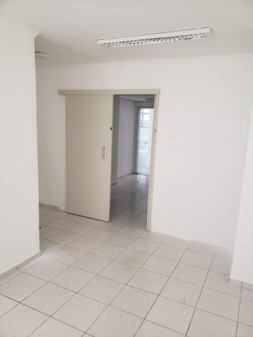 imagem 4 - Sala Comercial Mirante Center imagem 4 - Sala Comercial Mirante Center