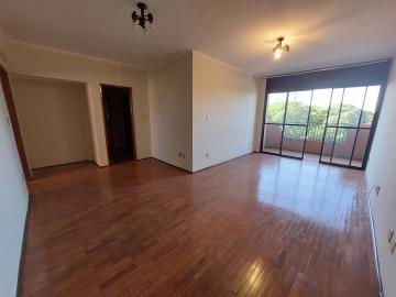 imagem 1 - Apartamento 128,00m2 - Res. Itamaracá - 3 quartos / 01 suíte imagem 1 - Apartamento 128,00m2 - Res. Itamaracá - 3 quartos / 01 suíte