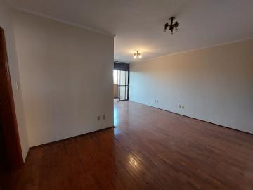 imagem 2 - Apartamento 128,00m2 - Res. Itamaracá - 3 quartos / 01 suíte imagem 2 - Apartamento 128,00m2 - Res. Itamaracá - 3 quartos / 01 suíte