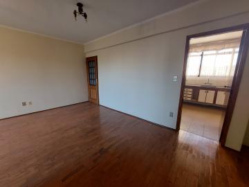 Apartamento 128,00m2 - Res. Itamaracá - 3 quartos / 01 suíte