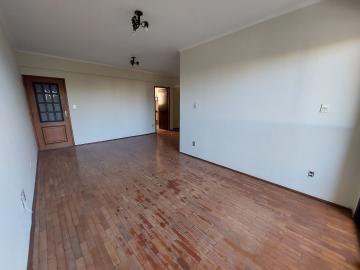 imagem 4 - Apartamento 128,00m2 - Res. Itamaracá - 3 quartos / 01 suíte imagem 4 - Apartamento 128,00m2 - Res. Itamaracá - 3 quartos / 01 suíte