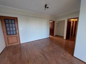 imagem 5 - Apartamento 128,00m2 - Res. Itamaracá - 3 quartos / 01 suíte imagem 5 - Apartamento 128,00m2 - Res. Itamaracá - 3 quartos / 01 suíte