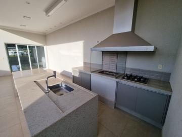 imagem 5 - Casa - Condomínio imagem 5 - Casa - Condomínio
