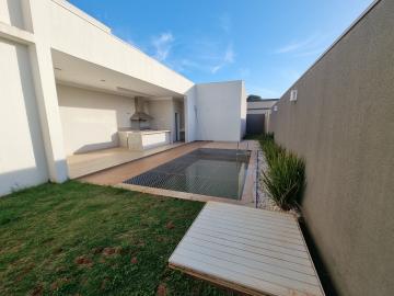 imagem 1 - Casa - Condomínio imagem 1 - Casa - Condomínio