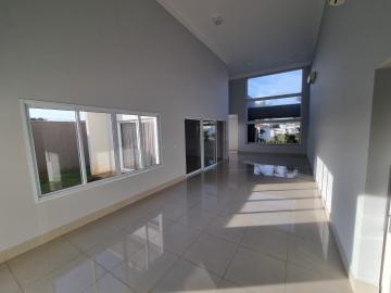 imagem 3 - Casa - Condomínio imagem 3 - Casa - Condomínio