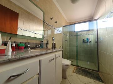 imagem 4 - Apartamento no Condomínio Edifício Ouro Branco imagem 4 - Apartamento no Condomínio Edifício Ouro Branco