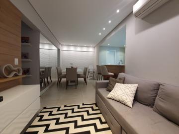 imagem 2 - Residencial Lumina - 3 quartos sendo 1 suíte com varanda gourmet imagem 2 - Residencial Lumina - 3 quartos sendo 1 suíte com varanda gourmet