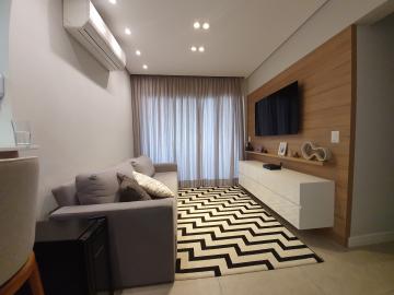 imagem 4 - Residencial Lumina - 3 quartos sendo 1 suíte com varanda gourmet imagem 4 - Residencial Lumina - 3 quartos sendo 1 suíte com varanda gourmet