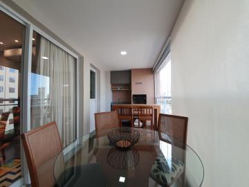 imagem 5 - Residencial Lumina - 3 quartos sendo 1 suíte com varanda gourmet imagem 5 - Residencial Lumina - 3 quartos sendo 1 suíte com varanda gourmet