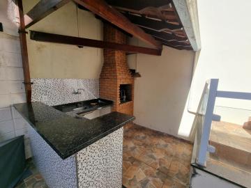 imagem 2 - Casa na Vila Seabra imagem 2 - Casa na Vila Seabra