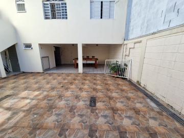 imagem 1 - Casa na Vila Seabra imagem 1 - Casa na Vila Seabra