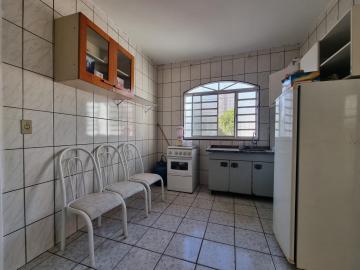 imagem 5 - Casa na Vila Seabra imagem 5 - Casa na Vila Seabra