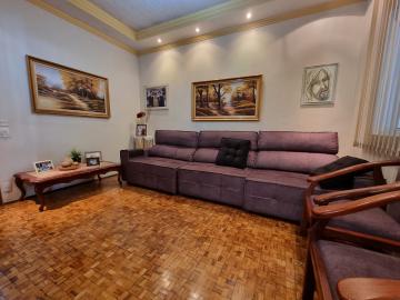imagem 3 - Casa na Vila Seabra imagem 3 - Casa na Vila Seabra