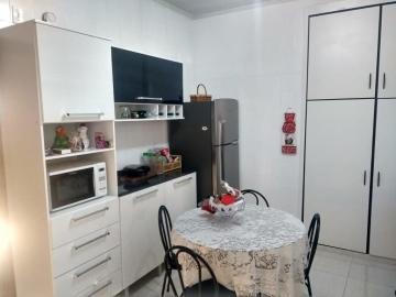 imagem 3 - Apartamento no  Condomínio Edifício Ouro Branco imagem 3 - Apartamento no  Condomínio Edifício Ouro Branco
