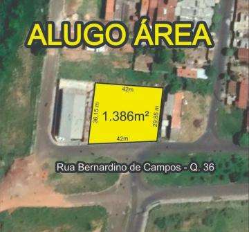 imagem 1 - Terreno na Vila Alto Paraíso imagem 1 - Terreno na Vila Alto Paraíso