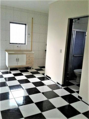 imagem 3 - Apartamento - Kitchnet imagem 3 - Apartamento - Kitchnet