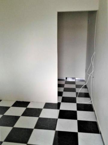 imagem 5 - Apartamento - Kitchnet imagem 5 - Apartamento - Kitchnet