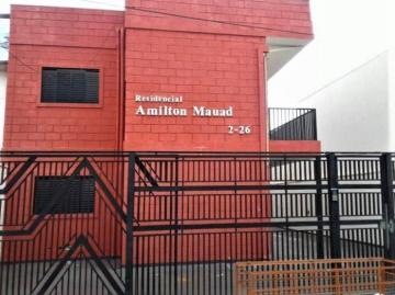 imagem 1 - Apartamento - Kitchnet imagem 1 - Apartamento - Kitchnet