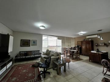 imagem 1 - Casa com 04 quartos, sendo 02 suítes imagem 1 - Casa com 04 quartos, sendo 02 suítes