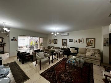 imagem 2 - Casa com 04 quartos, sendo 02 suítes imagem 2 - Casa com 04 quartos, sendo 02 suítes