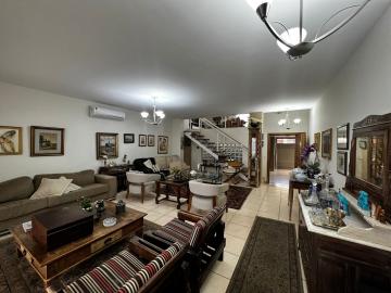 imagem 3 - Casa com 04 quartos, sendo 02 suítes imagem 3 - Casa com 04 quartos, sendo 02 suítes