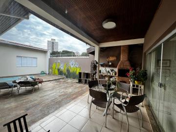 imagem 4 - Casa com 04 quartos, sendo 02 suítes imagem 4 - Casa com 04 quartos, sendo 02 suítes