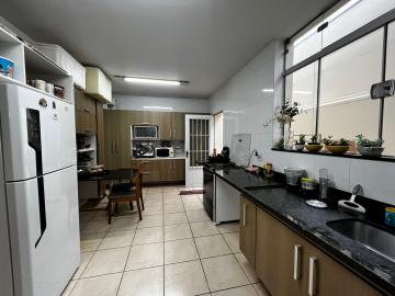 imagem 5 - Casa com 04 quartos, sendo 02 suítes imagem 5 - Casa com 04 quartos, sendo 02 suítes