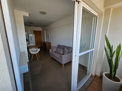 imagem 4 - Apartamento - Padrão imagem 4 - Apartamento - Padrão
