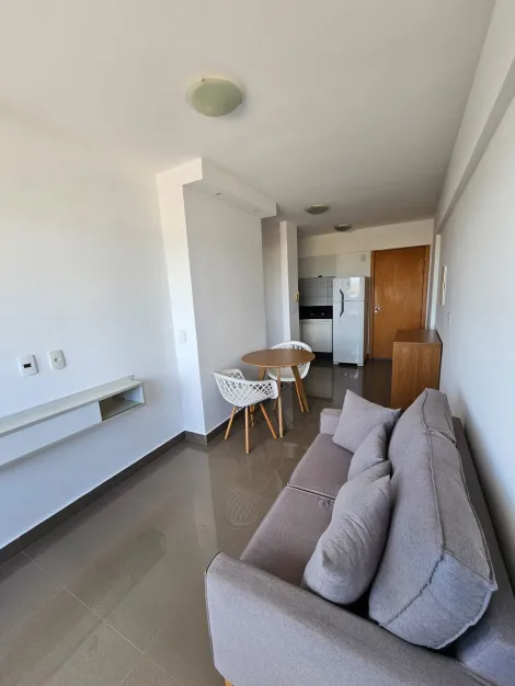 imagem 3 - Apartamento - Padrão imagem 3 - Apartamento - Padrão