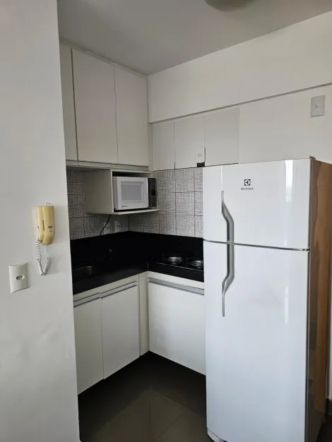 imagem 5 - Apartamento - Padrão imagem 5 - Apartamento - Padrão