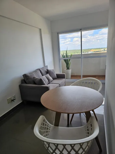 imagem 2 - Apartamento - Padrão imagem 2 - Apartamento - Padrão