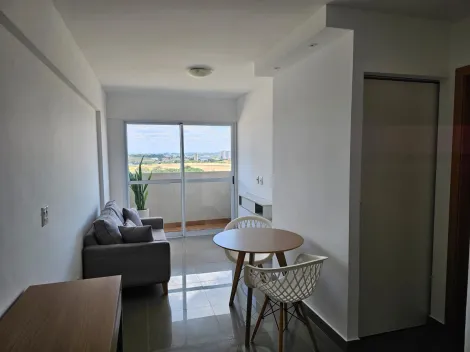 imagem 1 - Apartamento - Padrão imagem 1 - Apartamento - Padrão