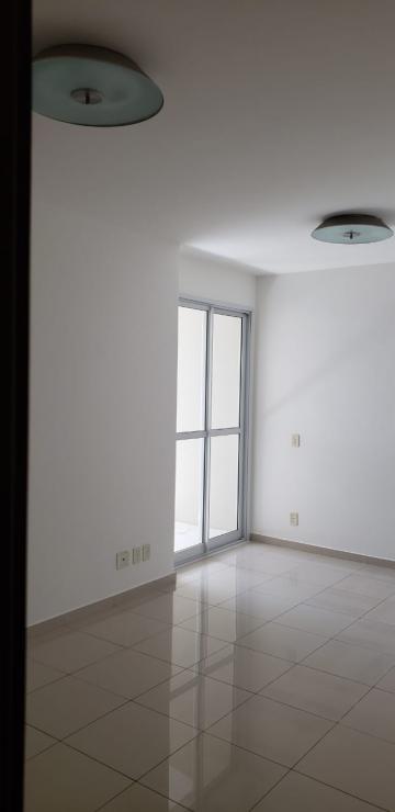 imagem 1 - Apartamento - Padrão imagem 1 - Apartamento - Padrão