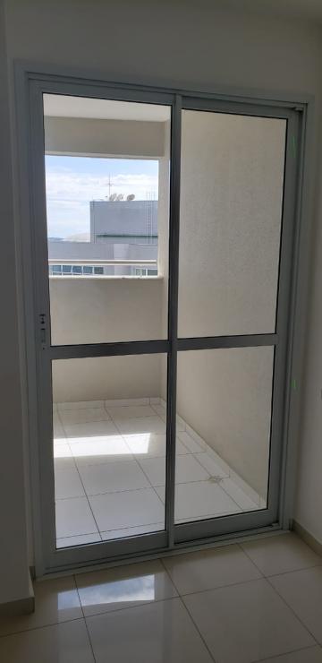 Apartamento no Arte Brasil Residencial