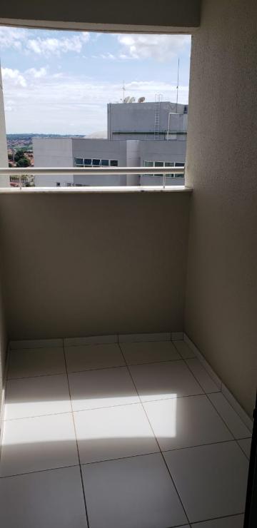 imagem 5 - Apartamento - Padrão imagem 5 - Apartamento - Padrão