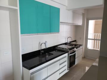 imagem 3 - Apartamento - Padrão imagem 3 - Apartamento - Padrão
