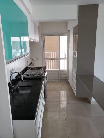 imagem 2 - Apartamento - Padrão imagem 2 - Apartamento - Padrão